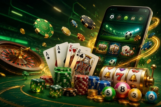 92apk