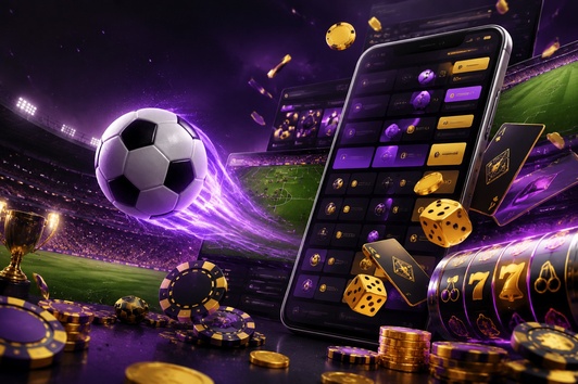92apk