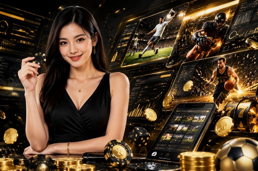 92apk