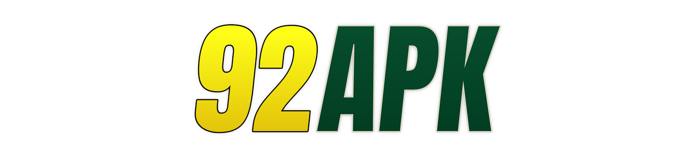 92apk